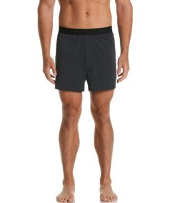 Jessebell.shop2fb820b235 3