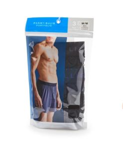 Jessebell.shop2fb820b235 4