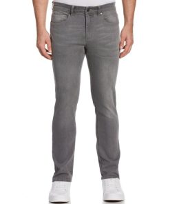 Jessebell.shop2febf08f65 1