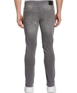 Jessebell.shop2febf08f65 2