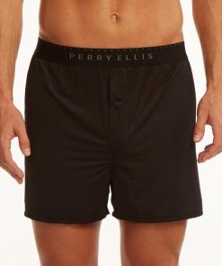 Jessebell.shop312e301075 1