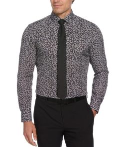 Jessebell.shop31ccff9933 1