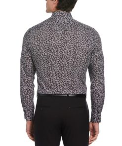 Jessebell.shop31ccff9933 2