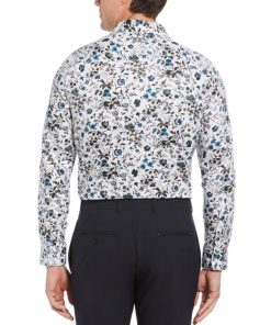 Jessebell.shop31f663c93c 2