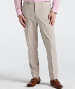 Jessebell.shop32369f47e3 1