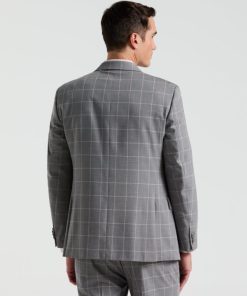 Jessebell.shop324ebbf293 2