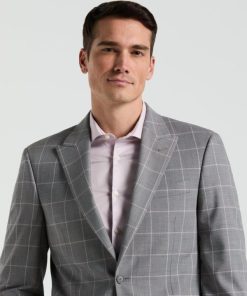 Jessebell.shop324ebbf293 3