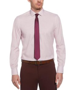 Jessebell.shop32962f80a0 1