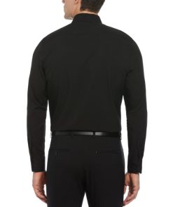 Jessebell.shop32962f80a0 3