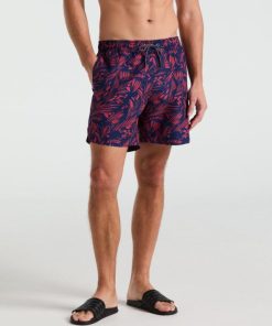 Jessebell.shop32ab0ae4f4 1