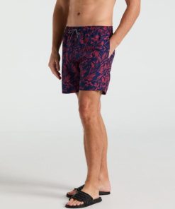 Jessebell.shop32ab0ae4f4 3