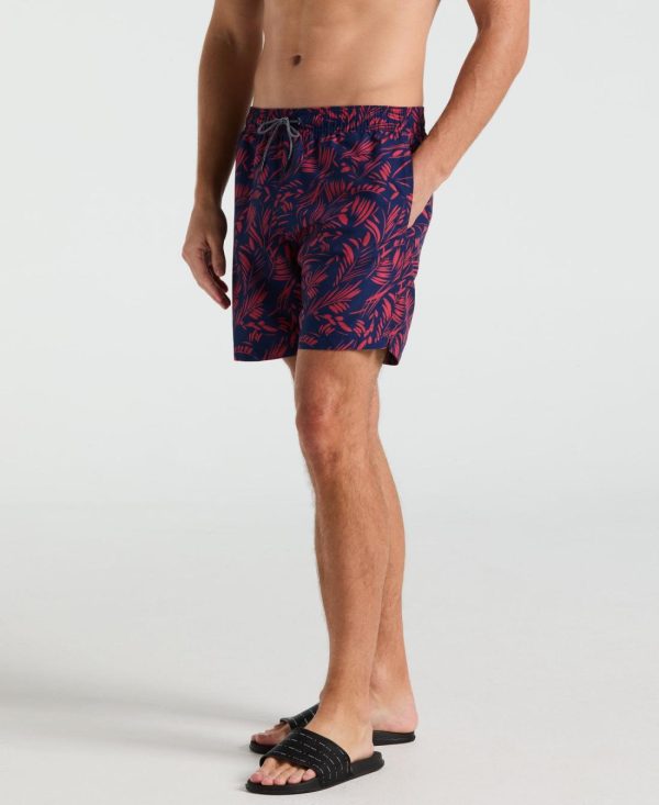 Jessebell.shop32ab0ae4f4 3