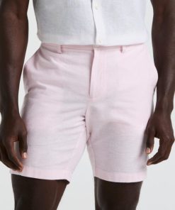 Jessebell.shop3331286e40 2