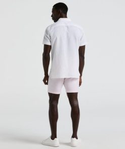 Jessebell.shop3331286e40 4