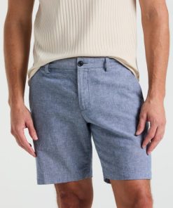 Jessebell.shop3331286e40 5