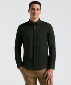 Jessebell.shop33e051027d 1