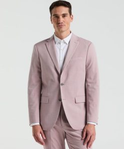 Jessebell.shop34885821d8 1