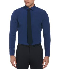 Jessebell.shop351485ee6b 5