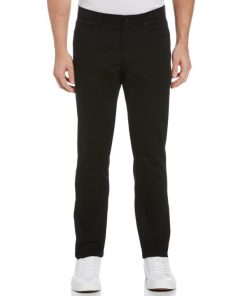 Jessebell.shop35ab645fa8 1