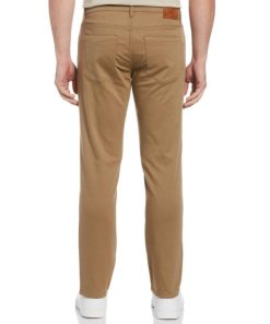 Jessebell.shop35ab645fa8 4