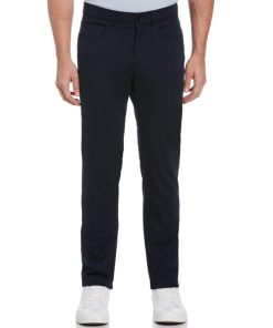 Jessebell.shop35ab645fa8 5