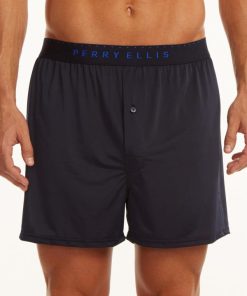 Jessebell.shop370d85bcdc 1