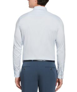 Jessebell.shop37d348b292 2