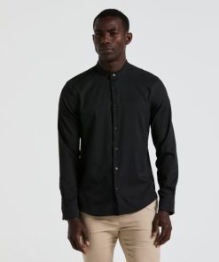 Jessebell.shop37f4d3cd04 1