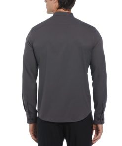 Jessebell.shop37f4d3cd04 2