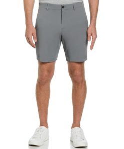 Jessebell.shop3954915d21 1