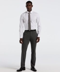 Jessebell.shop3b1c2b1640 1