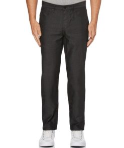 Jessebell.shop3bc756273b 1