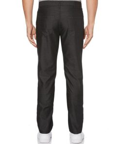 Jessebell.shop3bc756273b 2