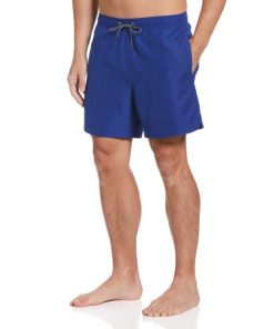 Jessebell.shop3c232d59e8 1