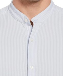 Jessebell.shop3cbb9495ab 4