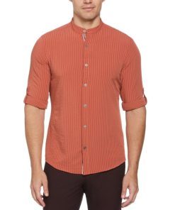 Jessebell.shop3cbb9495ab 5