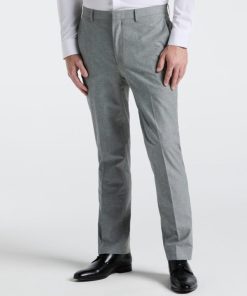 Jessebell.shop3dc70e620e 1