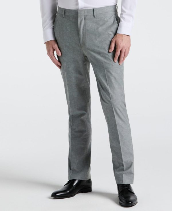 Jessebell.shop3dc70e620e 1