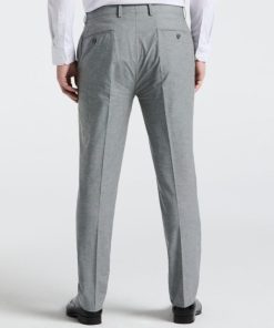 Jessebell.shop3dc70e620e 2