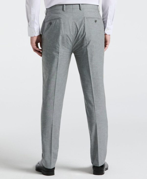 Jessebell.shop3dc70e620e 2