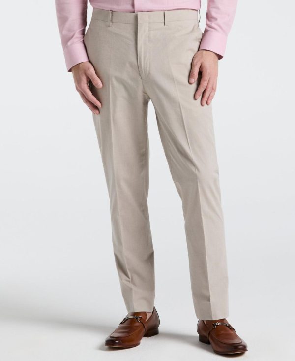 Jessebell.shop3dc70e620e 3