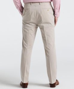 Jessebell.shop3dc70e620e 4