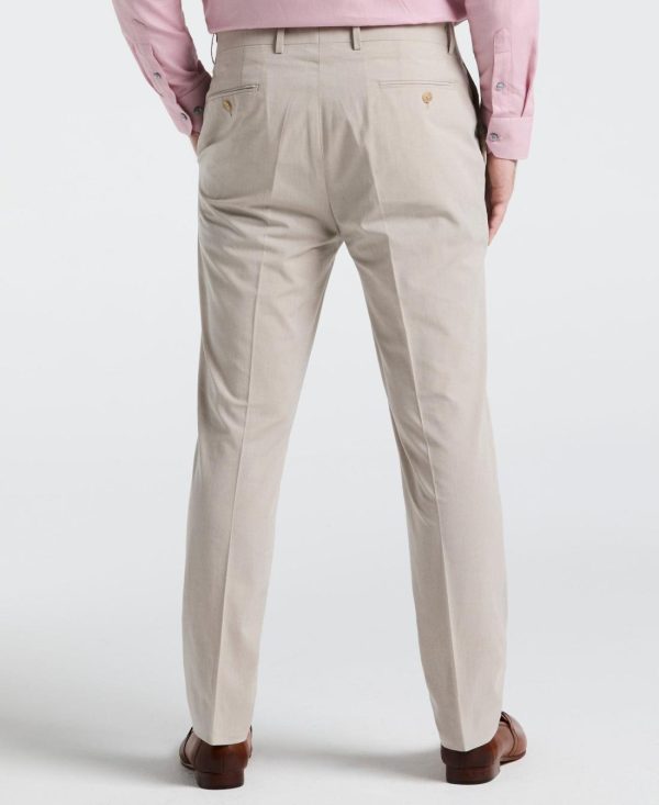 Jessebell.shop3dc70e620e 4