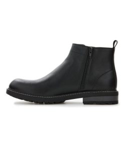 Jessebell.shop3e2f80a693 2