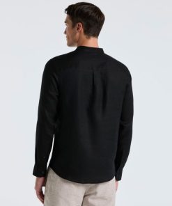 Jessebell.shop3e3283f32c 2