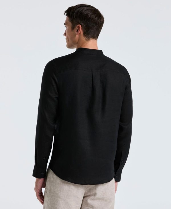 Jessebell.shop3e3283f32c 2