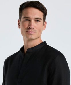 Jessebell.shop3e3283f32c 3