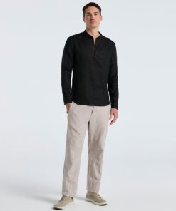 Jessebell.shop3e3283f32c 4