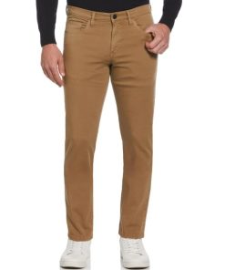 Jessebell.shop3e7a3c86df 1