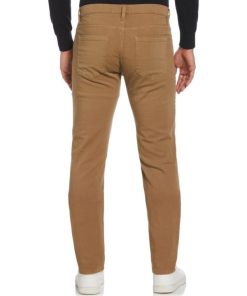 Jessebell.shop3e7a3c86df 2